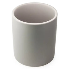 Load image into Gallery viewer, 12 candle jars with bamboo lids filled with soy wax. 10oz