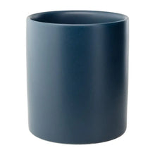 Load image into Gallery viewer, 12 candle jars with bamboo lids filled with soy wax. 10oz