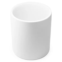 Load image into Gallery viewer, 12 candle jars with bamboo lids filled with soy wax. 10oz