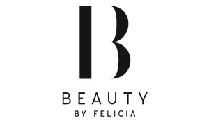 Beauty By Felicia logo