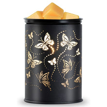 Load image into Gallery viewer, Wax Melt Warmer
