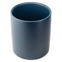 Load image into Gallery viewer, 12 candle jars with bamboo lids filled with soy wax. 10oz
