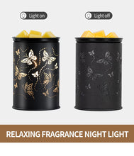 Load image into Gallery viewer, Wax Melt Warmer
