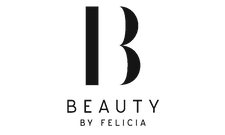 Beauty By Felicia