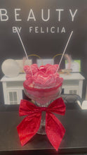 Load and play video in Gallery viewer, Cherry Blossom Margarita
