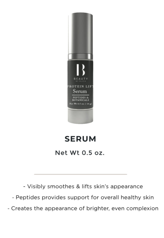 Protein Lift Serum