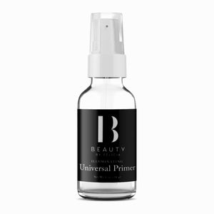 Illuminating Universal Primer - 1oz